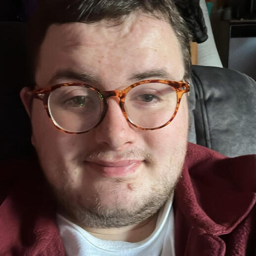 Dylan