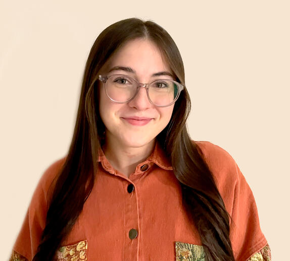 Jenna