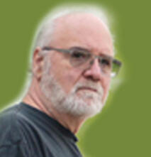 George