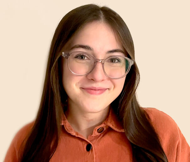 Jenna